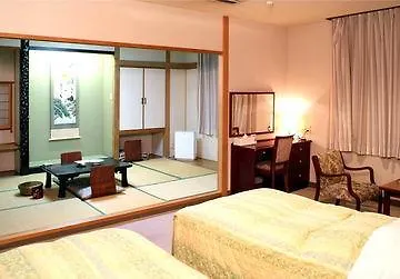 שארי Hotel Shiretoko