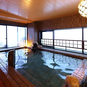 Dormy Hotel